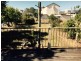 213 Campbell Street, Rockhampton City QLD 4700